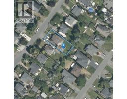 3155 Earl Grey St, Saanich, BC V9A1X1 Photo 47