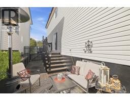 213 Pennywell Road thumbnail 30