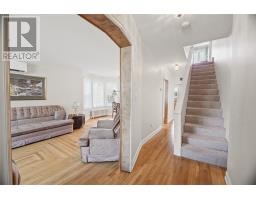 175 Pennywell Road thumbnail 19