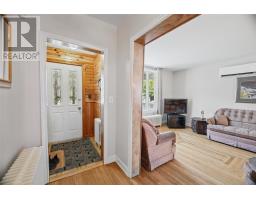 175 Pennywell Road thumbnail 18
