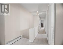 175 Pennywell Road thumbnail 22