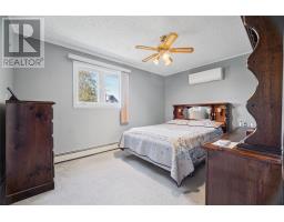 175 Pennywell Road thumbnail 25