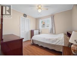 175 Pennywell Road thumbnail 24