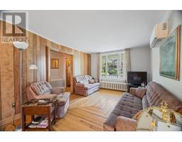 175 Pennywell Road thumbnail 12