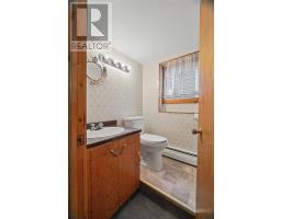 175 Pennywell Road thumbnail 28