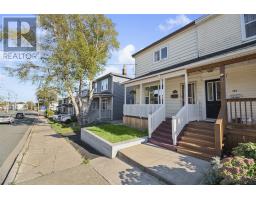 175 Pennywell Road thumbnail 3
