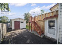 175 Pennywell Road thumbnail 6