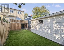 175 Pennywell Road thumbnail 4