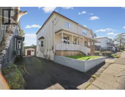 175 Pennywell Road thumbnail 2