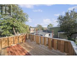 175 Pennywell Road thumbnail 8