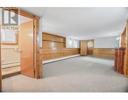 175 Pennywell Road thumbnail 26