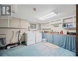 175 Pennywell Road thumbnail 29