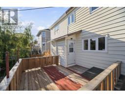 175 Pennywell Road thumbnail 7