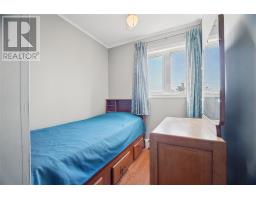 175 Pennywell Road thumbnail 20