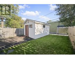 175 Pennywell Road thumbnail 9