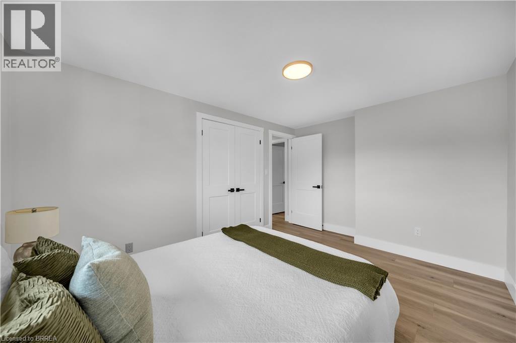 34 SKY ACRES Drive - Image 23