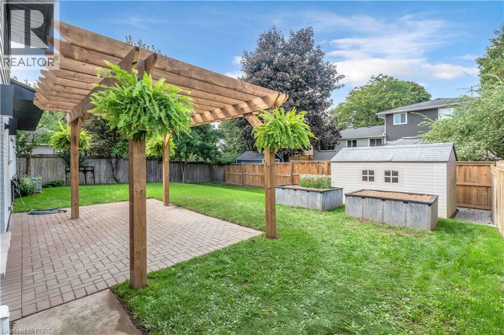 34 SKY ACRES Drive - Image 45