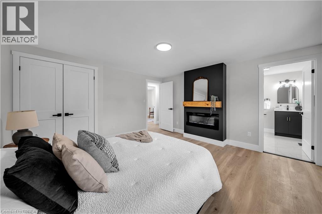 34 SKY ACRES Drive - Image 17
