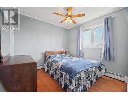 175 Pennywell Road thumbnail 21