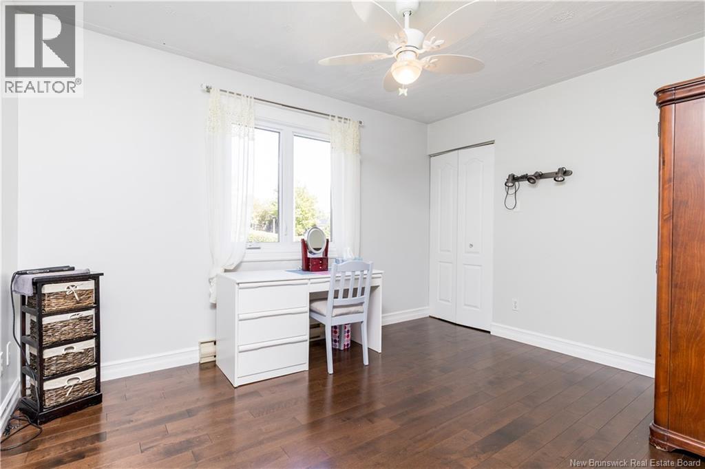 102 Plaisante Street - 23