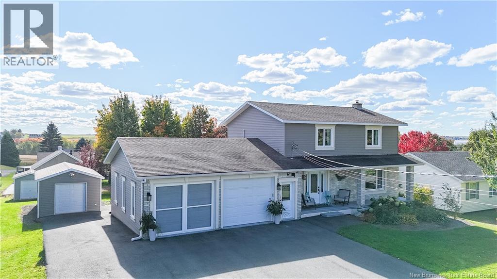 102 Plaisante Street - 2