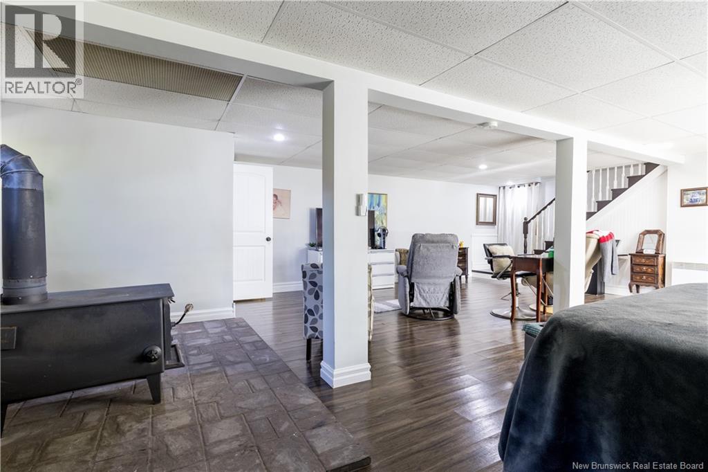 102 Plaisante Street - 26