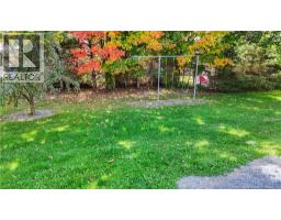 102 Plaisante Street, Drummond, NB E3Y2E6 Photo 29