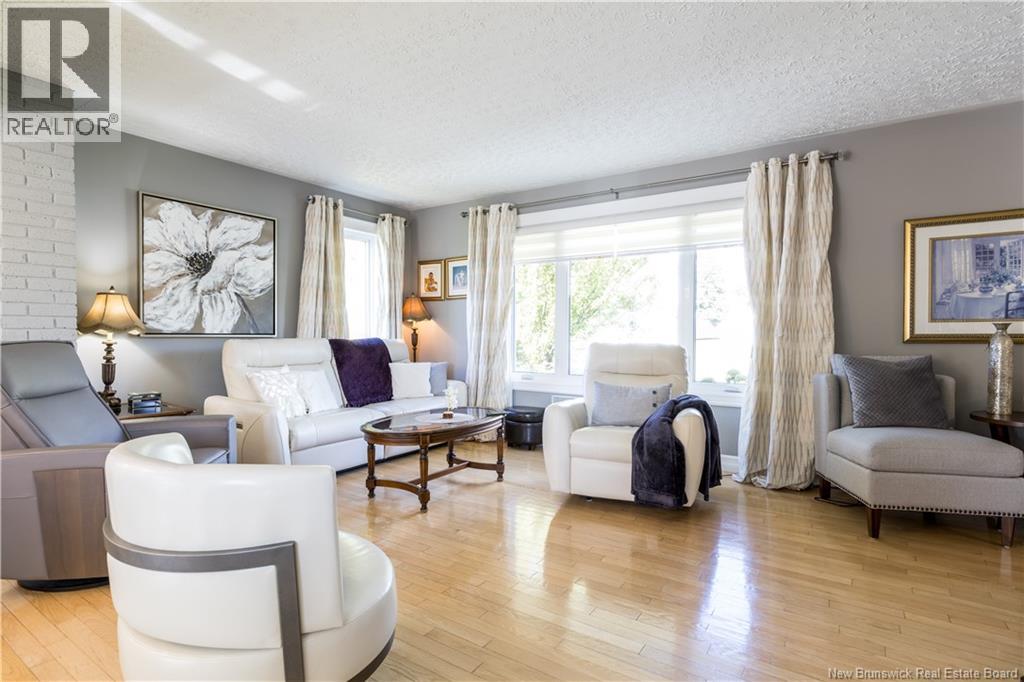102 Plaisante Street - 8