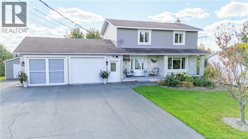 102 Plaisante Street - 1