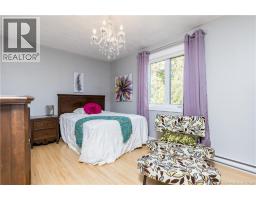 102 Plaisante Street, Drummond, NB E3Y2E6 Photo 22