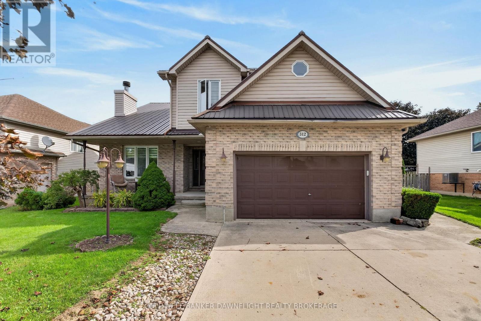 Property for sale at 312 BEECH STREET