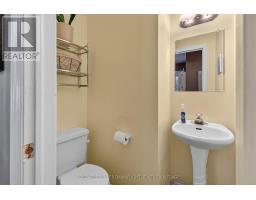 Other - 312 Beech Street, Lucan Biddulph, ON N0M2J0 Photo 15