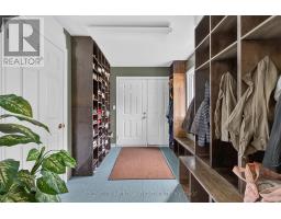 Primary Bedroom - 312 Beech Street, Lucan Biddulph, ON N0M2J0 Photo 16