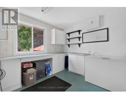 312 Beech Street, Lucan Biddulph, ON N0M2J0 Photo 18