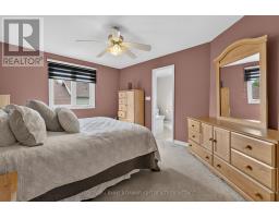 312 Beech Street, Lucan Biddulph, ON N0M2J0 Photo 20