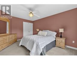 312 Beech Street, Lucan Biddulph, ON N0M2J0 Photo 21