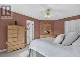 312 Beech Street, Lucan Biddulph, ON N0M2J0 Photo 22