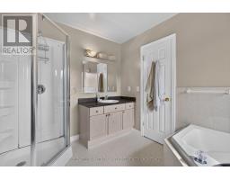 312 Beech Street, Lucan Biddulph, ON N0M2J0 Photo 23