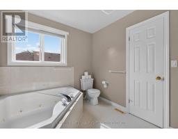 312 Beech Street, Lucan Biddulph, ON N0M2J0 Photo 24