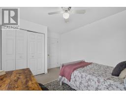 312 Beech Street, Lucan Biddulph, ON N0M2J0 Photo 26