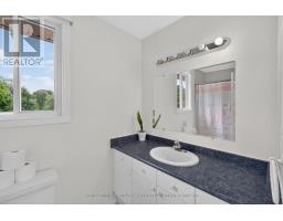 312 Beech Street, Lucan Biddulph, ON N0M2J0 Photo 27