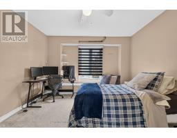 312 Beech Street, Lucan Biddulph, ON N0M2J0 Photo 30