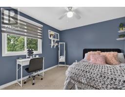 312 Beech Street, Lucan Biddulph, ON N0M2J0 Photo 31