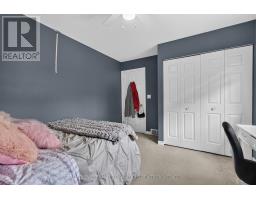 312 Beech Street, Lucan Biddulph, ON N0M2J0 Photo 32