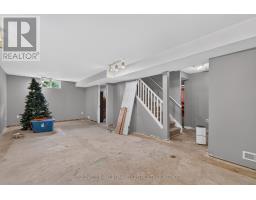 312 Beech Street, Lucan Biddulph, ON N0M2J0 Photo 33