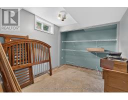 312 Beech Street, Lucan Biddulph, ON N0M2J0 Photo 34