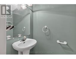 312 Beech Street, Lucan Biddulph, ON N0M2J0 Photo 35