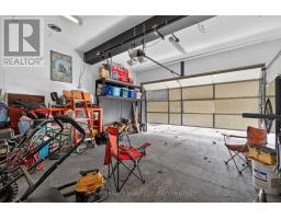 312 Beech Street, Lucan Biddulph, ON N0M2J0 Photo 36