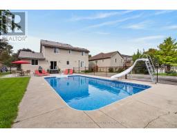 312 Beech Street, Lucan Biddulph, ON N0M2J0 Photo 37