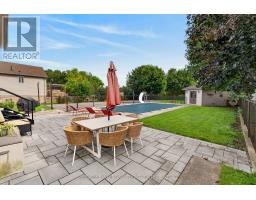 312 Beech Street, Lucan Biddulph, ON N0M2J0 Photo 38